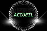 accueil